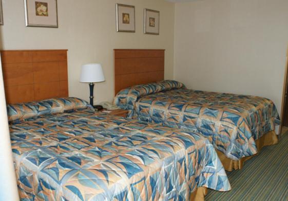 Express Inn - Wall Farmingdale Quarto foto
