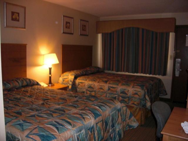 Express Inn - Wall Farmingdale Quarto foto