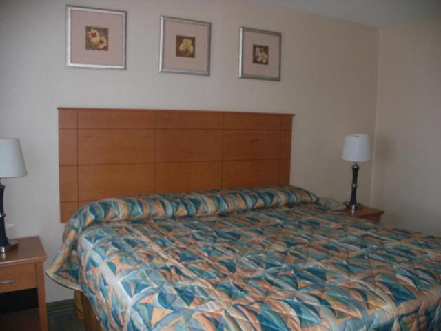 Express Inn - Wall Farmingdale Quarto foto