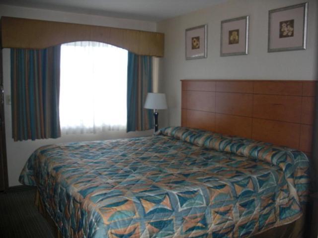 Express Inn - Wall Farmingdale Quarto foto