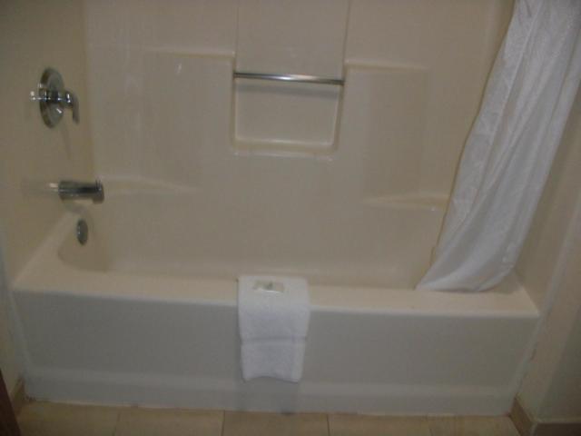 Express Inn - Wall Farmingdale Quarto foto